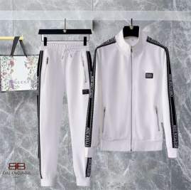 Picture of Dior Sweater Suits _SKUDiorM-4XL12yn0938561